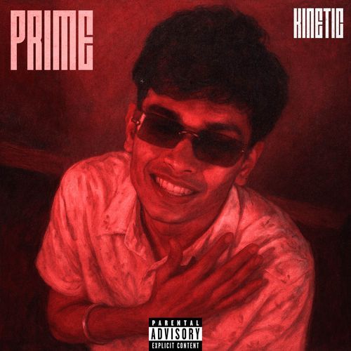 PRIME