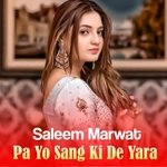 Pa Yo Sang Ki De Yara