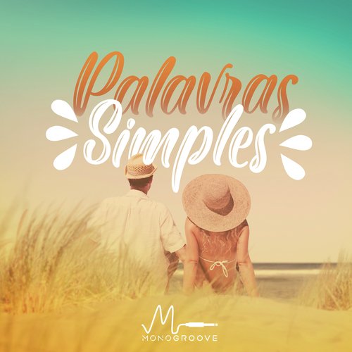 Palavras Simples_poster_image