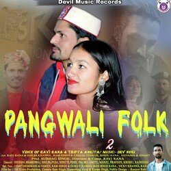 Pangwali Folk 2-PF9aBA1Zf34