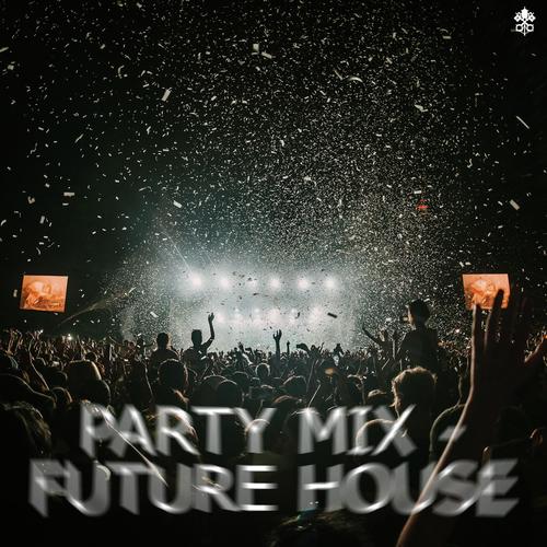 Party Mix - Future House