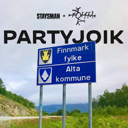 Partyjoik_poster_image