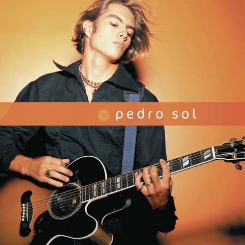 Pedro Sol