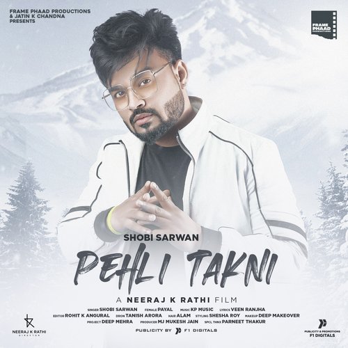 Pehli Takni_poster_image