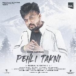 Pehli Takni-GyshVgBjUUA