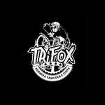 Perwira Samudera Cinta