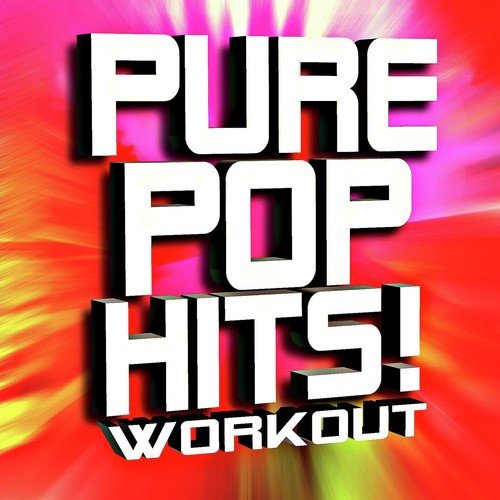  Pop Workout Factory