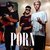 Porn (feat. Kweller & Enzo Cello)