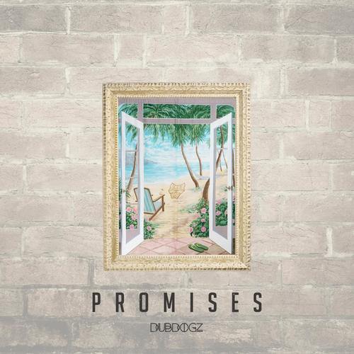 Promises_poster_image