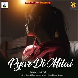 Pyar Di Milai-RlAOfiFGUgQ