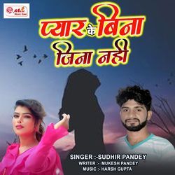 Pyar Ke Bina Jeena Nahi-RQYnBzBfR0s