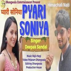 Pyari Soniya-QCo6fzBeVmQ