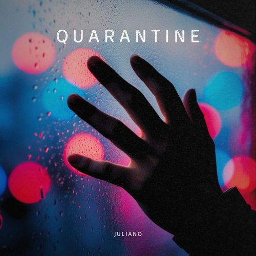 Quarantine