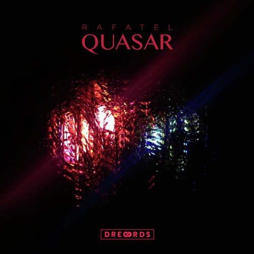 Supernova Style (Don Alex Albert Static Mix)