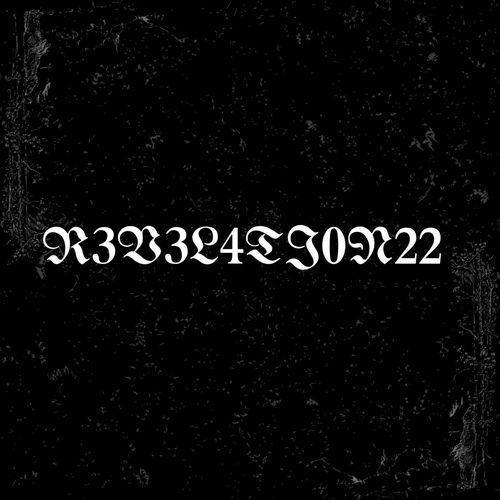 3DAYS cover art