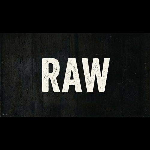 RAW