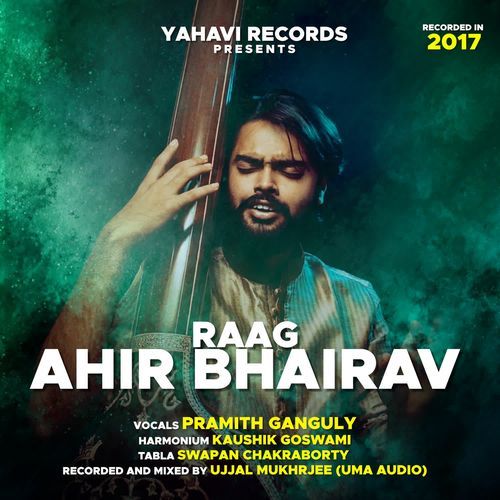 Raag Ahir Bhairav