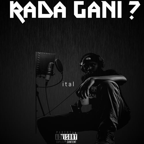 Rada Gani