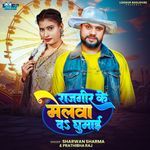 Rajgir Ke Melwa Da Ghumaai
