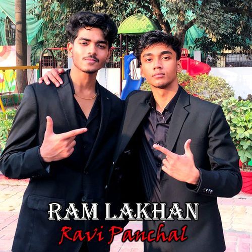 Ram Lakhan