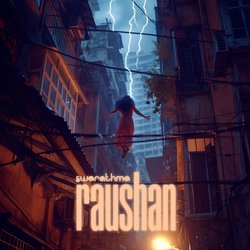 Raushan (From 'Raushan')-NVw-eydxVH8