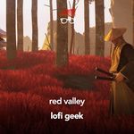A Samurai's Lonely Path artwork