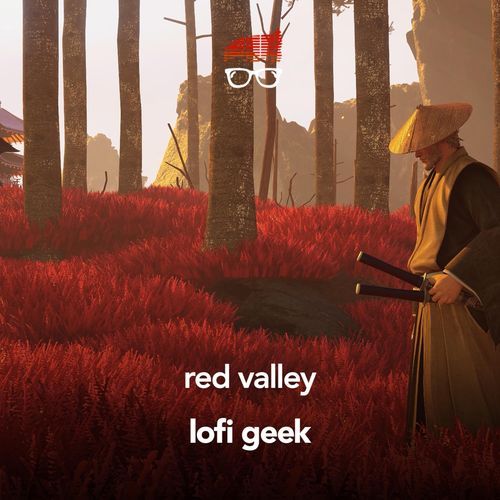 Red Valley