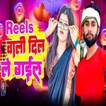 Reels Wali Dil Le Gail