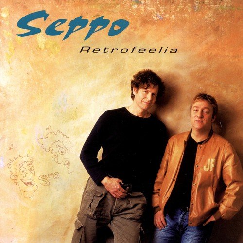 Seppo