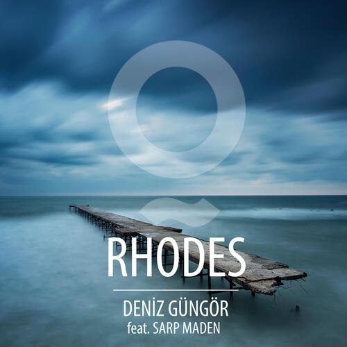 Rhodes_poster_image