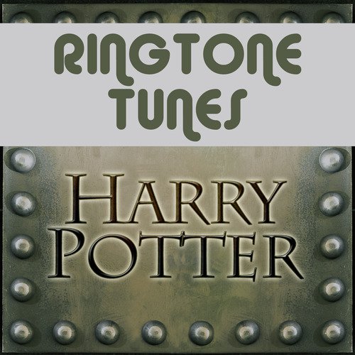 Ringtone Tunes: Harry Potter