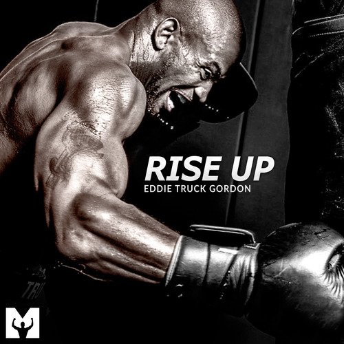 Rise Up (Motivational Speech)_poster_image