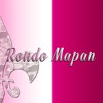Rondo Mapan