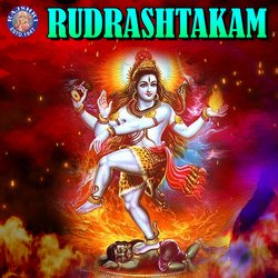 Rudrashtakam-A145VwZfGmc