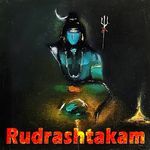 Rudrashtakam