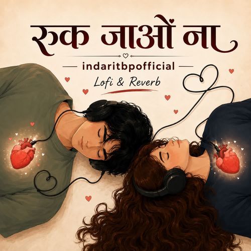 Ruk Jao Na
