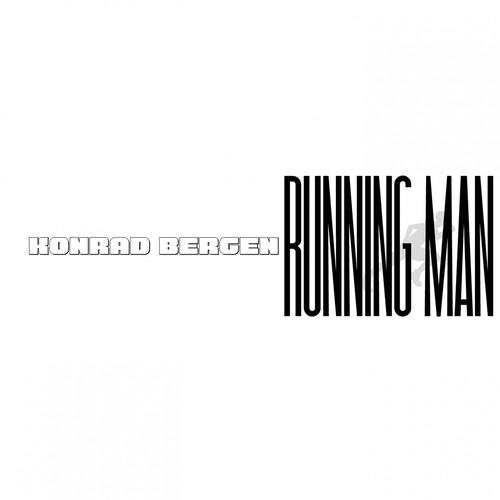 Running man 2010 online watch online