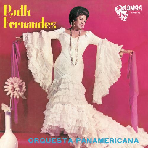Bembeteando cover art