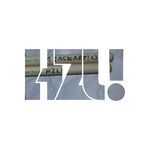 SAD! (Instrumental Version) artwork