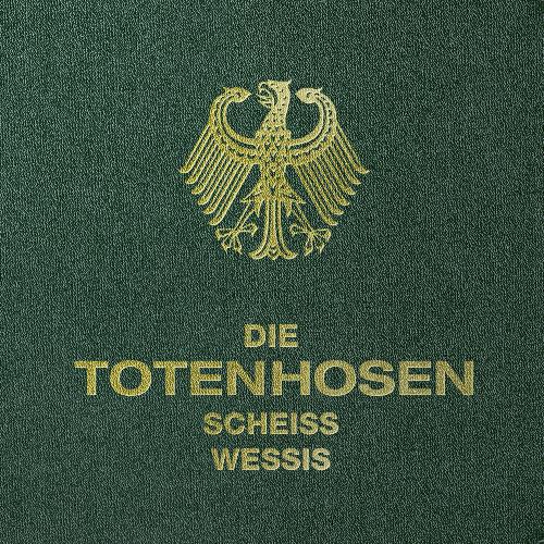 SCHEISS WESSIS