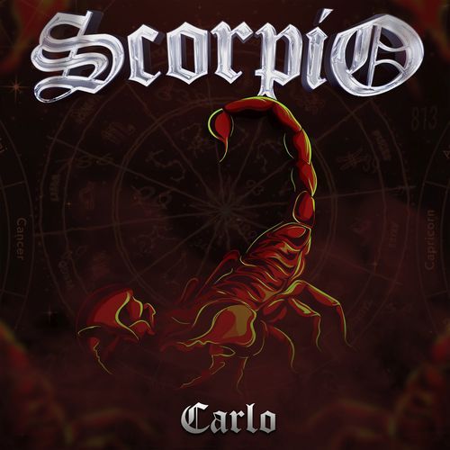 SCORPIO