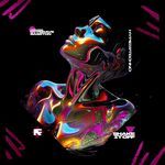 SHAKE IT OFF (HYPERTECHNO) artwork