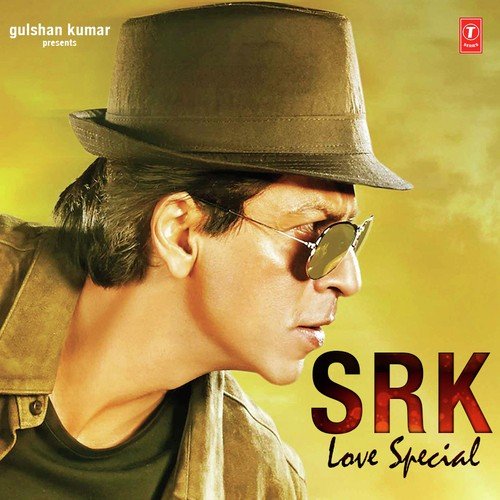 SRK Love Special