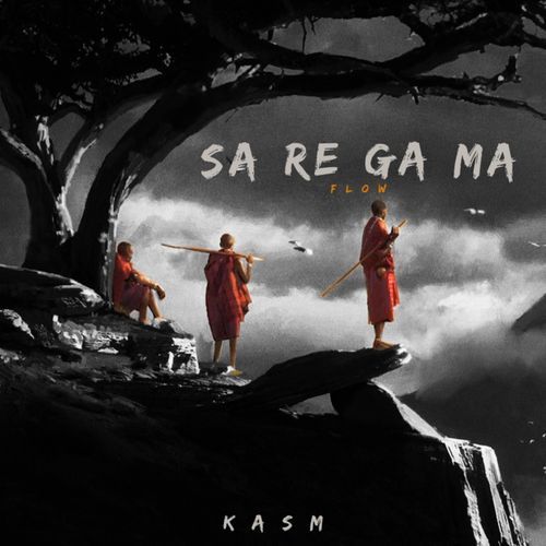 Sa Re Ga Ma Flow