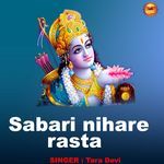 Sabari Nihare Rasta