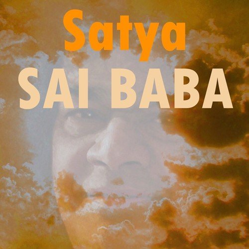 Sai Baba_poster_image