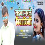 Saiya Marle Biya Bichhi