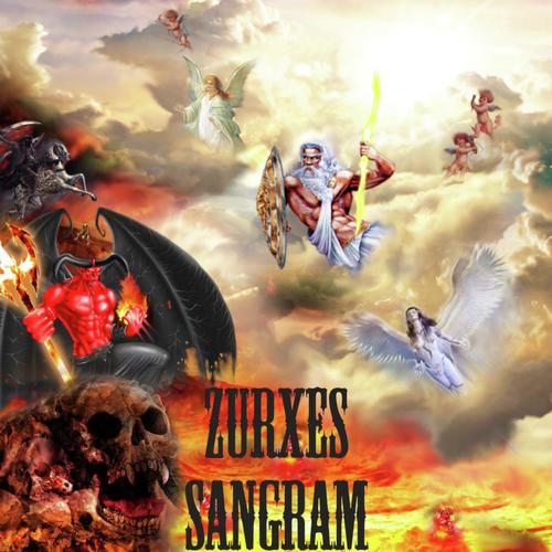Sangram - Song Download from Sangram @ JioSaavn Sangram - Song Download from Sangram @ JioSaavn