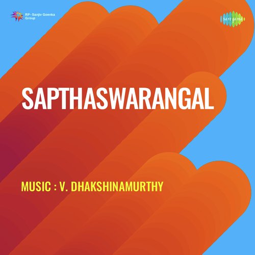Sapthaswarangal Vidarunna