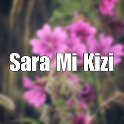 Sara Mi Kizi